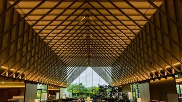 メイン イメージ / 1