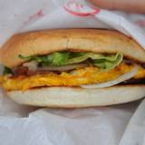 ヒカリ 本店(ヒカリ)