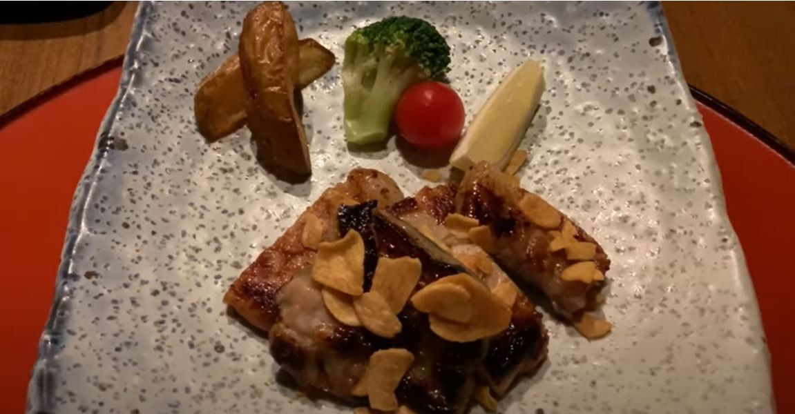 nyontan.onsenさんの写真 / 1