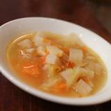 ディアボロ バンビーナ（ディアボロバンビーナ）