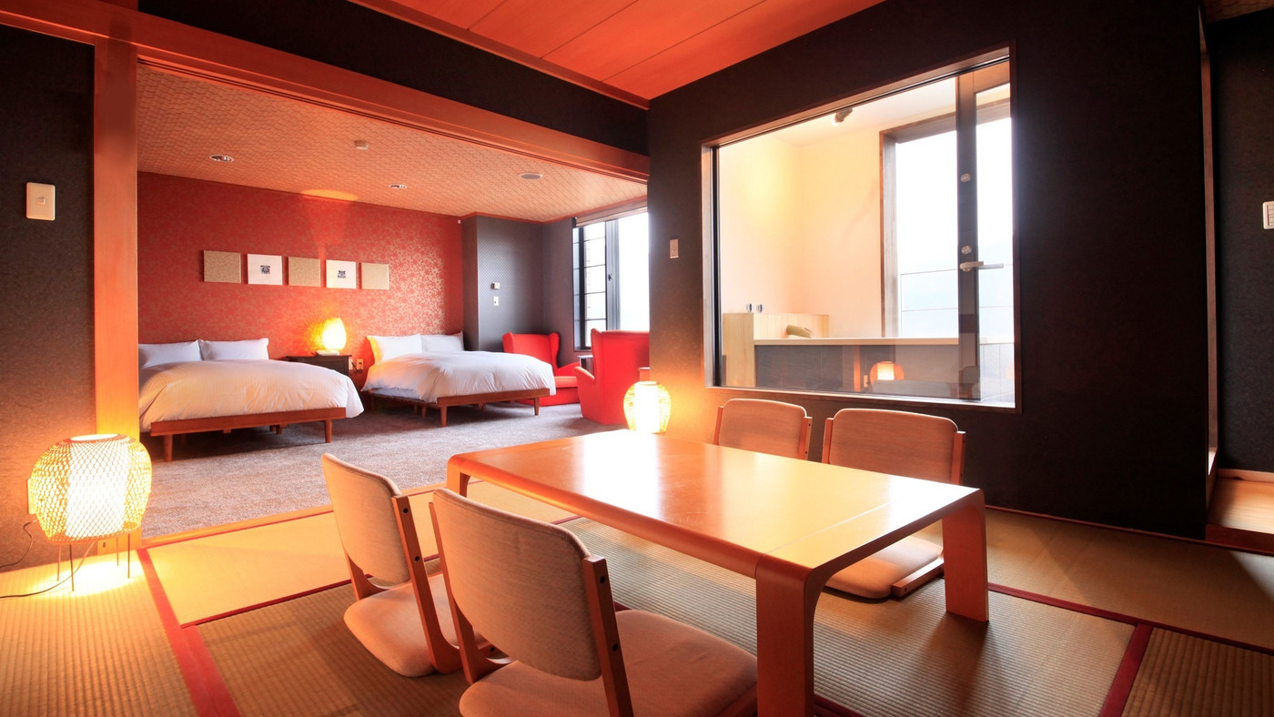 キーワードは「二人きりの時間」3434899