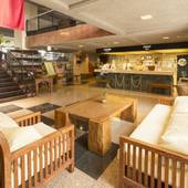 西浦温泉 和のリゾート はづ（愛知県 旅館） / 3