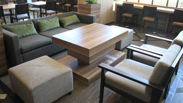 レストラン / 10