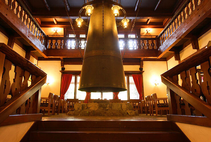 7.上高地帝国ホテル3347278