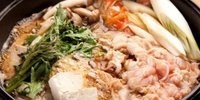 新宿で見つけた！駅チカで本格すき焼きが手軽に楽しめるお店7選