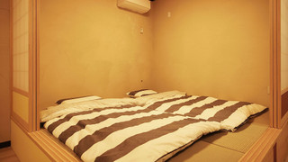 アパートメント 3 ベッドルーム 禁煙 (101)