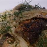 GARDEN PARTY cafe + kitchen（ガーデンパーティーカフェキッチン）