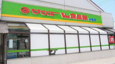 シティ ビュー / 23