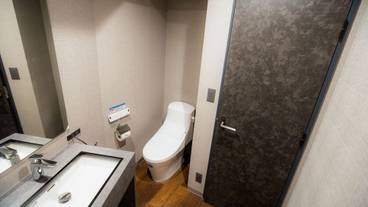 バスルーム / 28