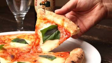 食事・飲み物 / 2