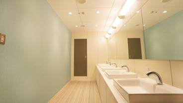 バスルーム / 38