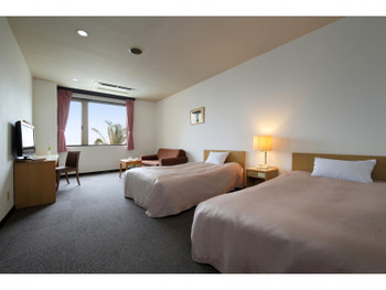 夕暮れ前には着きたい！夕日の美しいホテル3437800