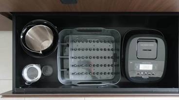 専用キッチン / 11