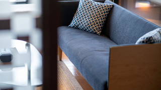 ＜季のはな＞展望露天風呂付ツイン