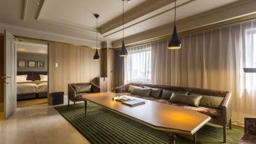 メイン イメージ / 1