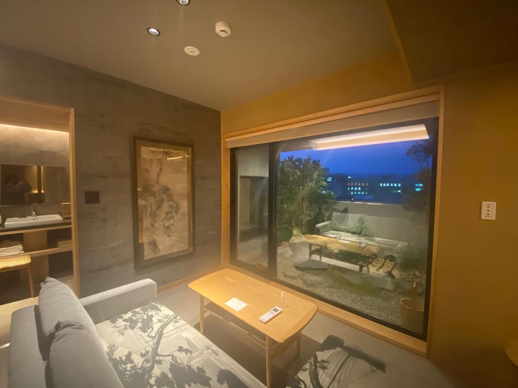 karenren.1123.0923さんの写真 / 2