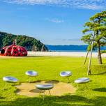 【2020年】充実旅ができる♪「四国」の王道観光スポット＆観光のポイントを大紹介！