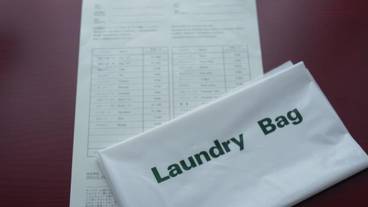 バスルーム / 18