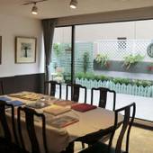 ホテル・葉風泰夢（ハーフタイム）（奈良県 シティホテル） / 2