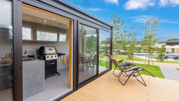 テラス / パティオ / 23