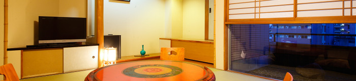 大阪市の子連れ旅行は和室がおすすめ!のんびりできる旅館&ホテル10選