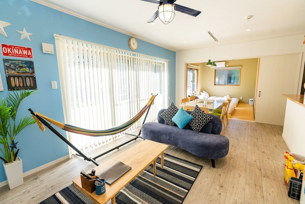 メイン イメージ