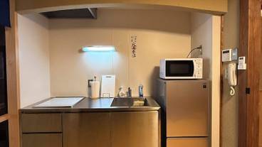 専用キッチン / 15