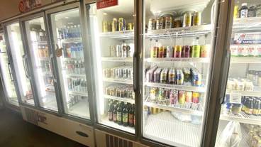 ギフト ショップ / 11