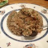 ステーキハウス西湘(ステーキハウスセイシヨウ)