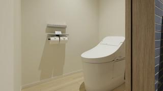 スタンダード ルーム キングベッド 1 台