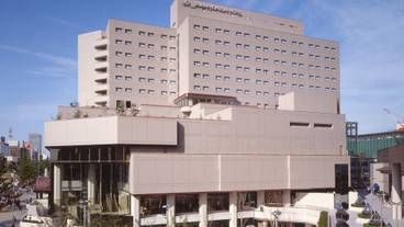 メイン イメージ / 1