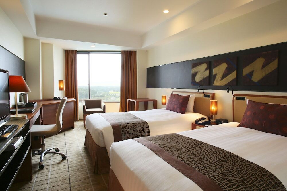 屋外キッズパーク、屋内キッズルームが楽しい！4281270