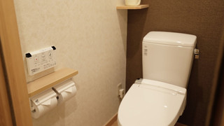 デラックス ツインルーム 禁煙