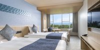 鴨川でお得に楽しく旅をしよう♪コスパのいいホテル・旅館8選／千葉