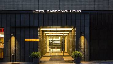 メイン イメージ / 1