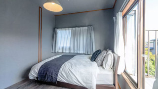 一軒家一棟貸し