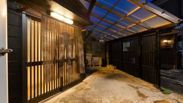 メイン イメージ / 1