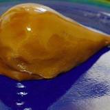 フランス菓子 パティシエ ショコラティエ イナムラショウゾウ（フランスガシパティシエショコラティエイナムラショウゾウ）