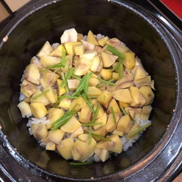 jasmine_mrk72さんの写真 / 6