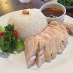 ランチ激戦区「浜松町」で大人気！おすすめ絶品ランチ13選