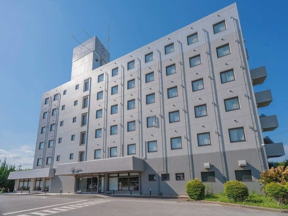 メイン イメージ