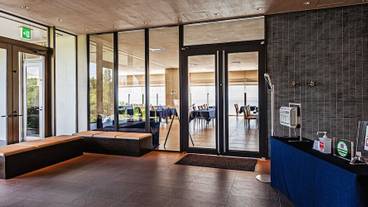 レストラン / 15