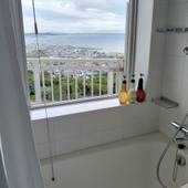 ユインチホテル南城（沖縄県 リゾートホテル） / 4