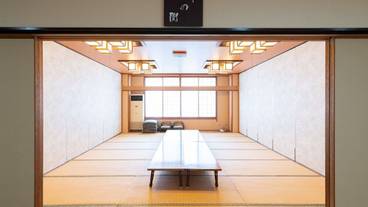 ボールルーム / 5