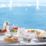 【横浜】朝食が美味しいおすすめホテル15選。朝から幸せたっぷり♪