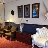 クセになる林荘（宮崎県 ビジネスホテル） / 3