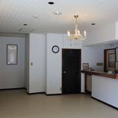 旅館 浦島(福島県 旅館) / 2