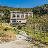 壺中の天 宿 ○文（静岡県 旅館） / 4