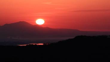 施設からの眺望 / 14