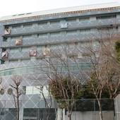 ザ グラン リゾート エレガンテ伊豆(静岡県 リゾートホテル) / 5